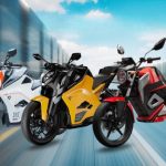Electric Bikes Are Transforming Urban Commuting in India (2026)