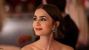 Emily