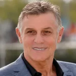 Pierre Deny, Beloved Emily in Paris Actor, Passes Away at 69 After Battle With ALS — Paris Mourns a True Icon