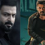 Onam 2026 Is Already a Box Office War — Dulquer vs Prithviraj Is the Clash We Didn’t See Coming