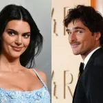 Kendall Jenner and Jacob Elordi Spotted Together in Hawaii — Their Unexpected Shared Habit Says It All