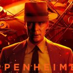 Oppenheimer and the Evolution of Modern Cinema in 2026