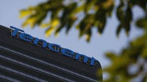 Tencent