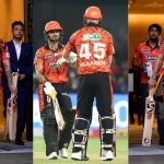 Enso Webworks Puts Its Brand on Ishan Kishan’s IPL Bat — And 400 Million People Are About to Notice