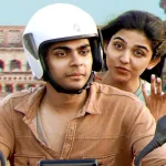 The Sequel Malayalam Cinema Was Waiting For May Never Happen — Here’s the Heartbreaking Truth About Premalu 2