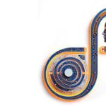 Persistent Systems Wins “Most Honored Company” at Extel Asia 2026 — For the Third Year Running