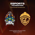 Indian Esports Federation Secures Landmark Global Partnership in 2026
