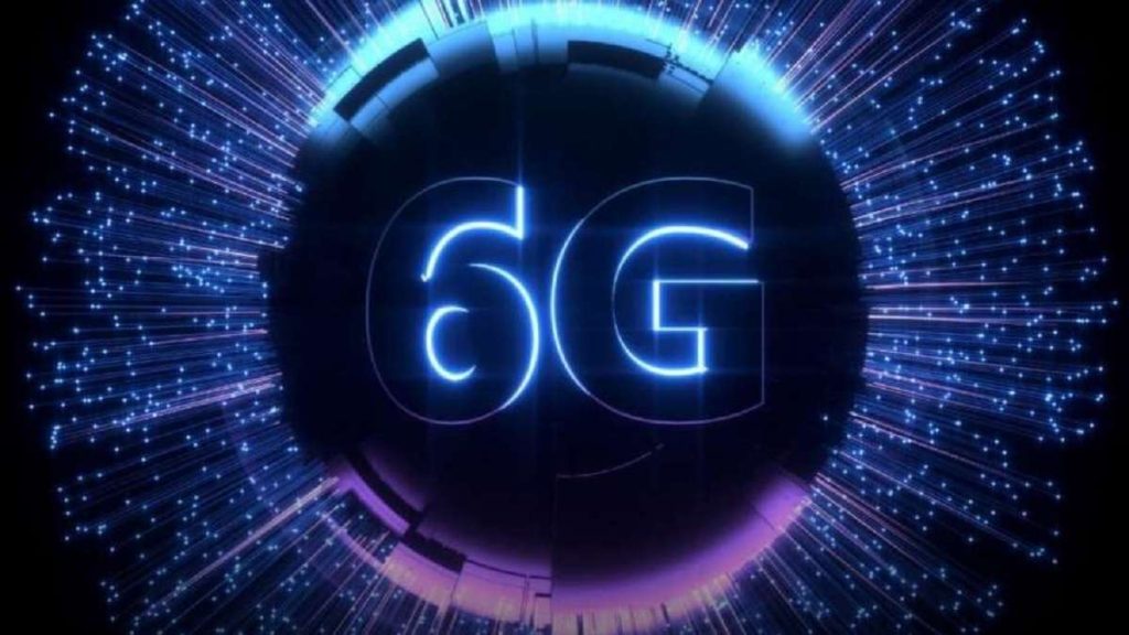 Indian Telecom