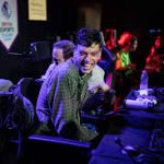 How valvesteam Is Revolutionizing Esports Tournament Accessibility