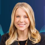ServiceNow CIO Kellie Romack on Managing AI Agents: Key Quotes
