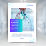 Global AI Ethics Frameworks Guide 2026 Health Standards