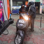 India Finally Raises Petrol & Diesel Prices — Here’s How It Compares to the Rest of the World Amid the Iran War