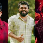 Onam 2026 Just Got a Lot More Exciting — Nivin Pauly’s Bethlehem Kudumba Unit Joins a Monster Three-Way Malayalam Clash