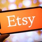 Etsy App Integration in ChatGPT: Exploring New Beta Features
