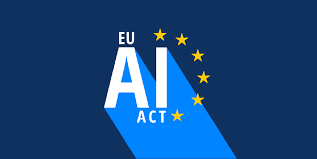 EU AI 