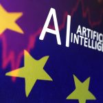 EU AI Act Faces First Major Legal Challenge as Member States Question Regulatory Reach