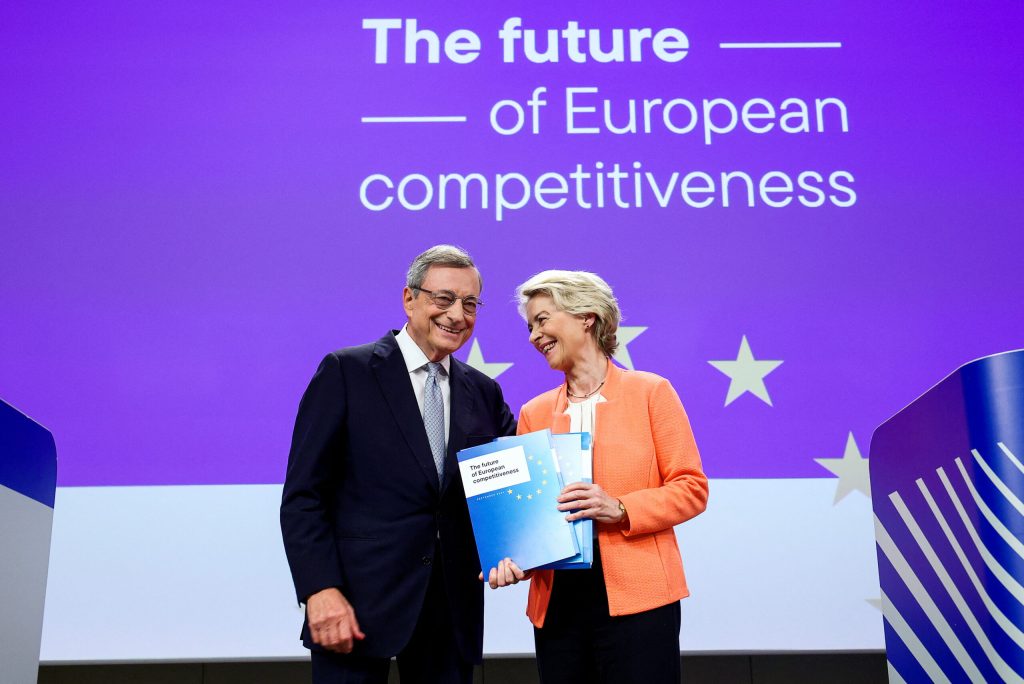 EU