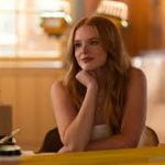 Prime Video’s Every Year After Trailer Is Here — Your Next Summer Romance Obsession Drops June 10