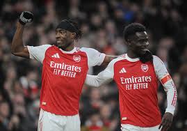 West Ham vs Arsenal