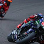 Fabio Quartararo and Honda MotoGP Contract Rumours Analysed