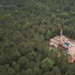 Fast4 Project Clears Path for Arkansas Lithium Production