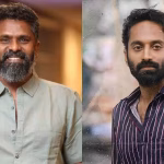Fahadh Faasil Teams Up With 96 and Meiyazhagan Director Premkumar — And It’s a Thriller He’s Been Writing for 4 Years