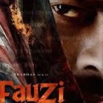Behind Every Film Is a Crew — And Fauzi Just Lost One of Its Own