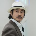 Kang Dong Won’s Comeback Film Just Got Even Better with Shin Ha Kyun’s Scene-Stealing Cameo