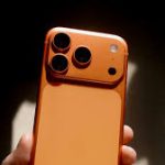 Flipkart Summer Sale Brings Competitive iPhone 17 Discounts