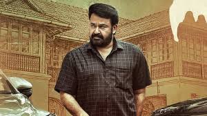 Drishyam 3