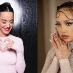 2026 FIFA World Cup Opening Ceremony Performers Revealed — Katy Perry, BLACKPINK’s Lisa, and More