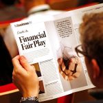 Financial Fair Play Rules Reshaping LaLiga Club Strategies