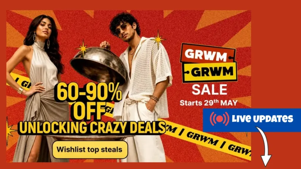 Flipkart