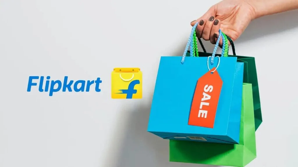 flipkart