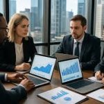 Founders Fund Invests $6 Billion in AI Startups to Scale Innovation