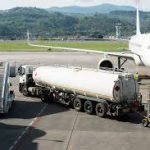 Fossil-Free Aviation Fuels Face Price Hikes Under New EU Regulations
