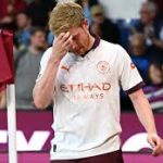 Premier League Clubs Deploy AI to Slash Player Injury Rates