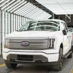 Ford Electric Truck Sustainability: Reshaping the U.S. Market