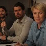 For All Mankind Season 5 Episode 7 Ending Explained: Kelly’s Titan Landing Is the Most Thrilling Moment of the Series