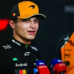 F1 Streaming Rights Battle: Analyzing Sky’s Global Impact