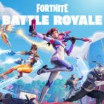 Fortnite India-Exclusive Seasonal Event Brings Local Flair to Battle Royale