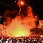 Football Australia Challenges World Cup Ban Amid Fan Fury