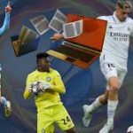 How Data Analytics is Revolutionizing Premier League Transfers