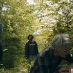 From Season 4 Episode 3 Recap: Boyd’s Haunted Town Spirals Into Chaos—What Just Happened?