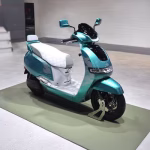TVS iQube ST 20: Sorting Fact From Rumour in 2026