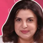 Farah Khan Once Jokingly Blamed Ayan Mukerji’s Father for Making Her Family Poor — Here’s the Hilarious Story Behind It