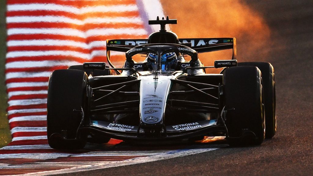 Grand Prix
