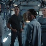 For All Mankind Season 5 Ending Explained — Kelly’s Heartbreaking Sacrifice, Alien Life Discovered & That Shocking Season 6 Tease!
