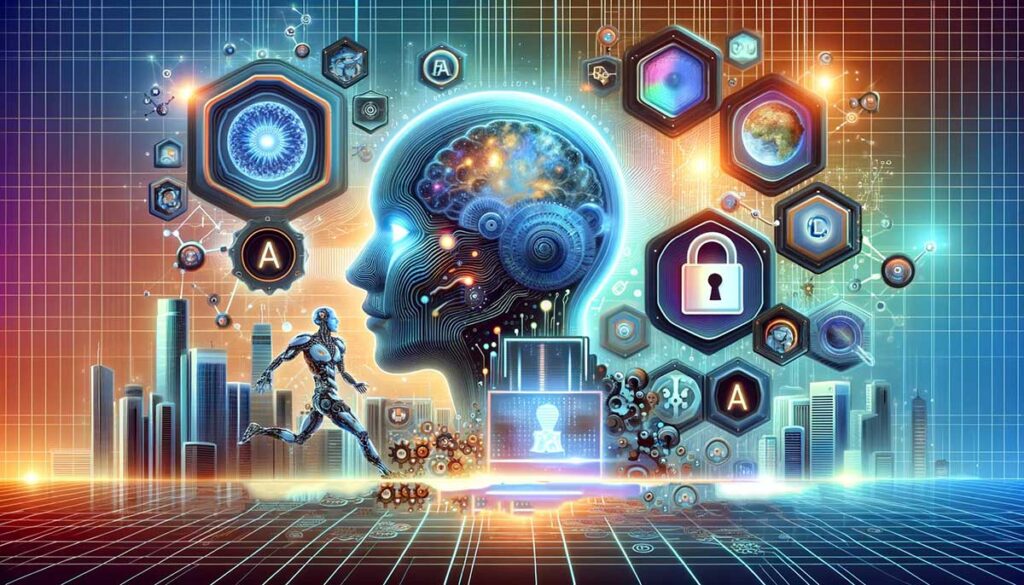 AI