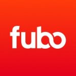 Fubo AI Assistant Launched: Transforming Live Sports Viewing